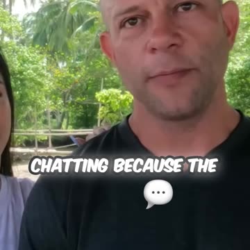 Dedication and Commitment in Long-Distance Relationships