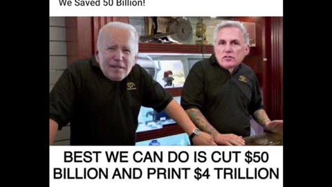 Obama wants complete government censoring of us too now all scared