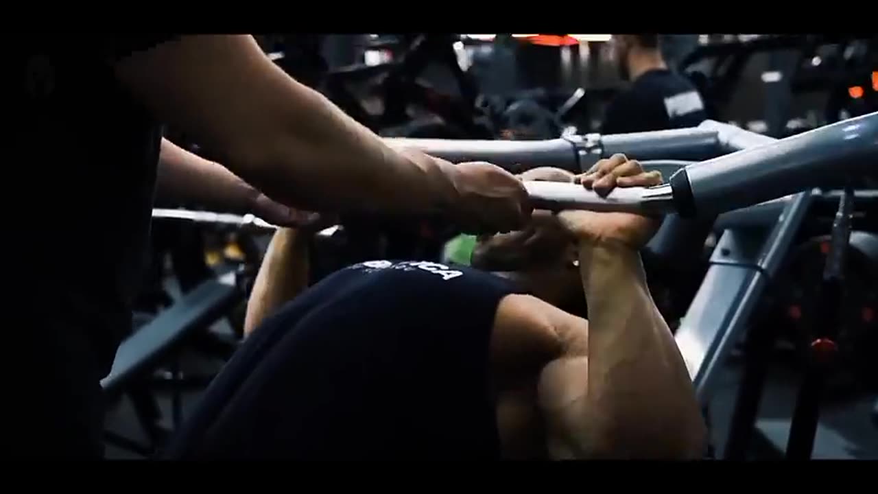 Hard work always saccess in your life