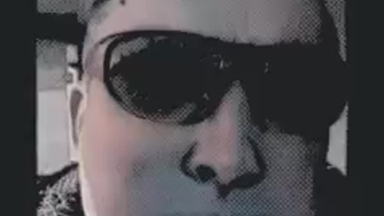 💥AUSTRALIAN HAS SOME WORDS FOR AMERICA NOTHING BUT TRUTH❗️💥