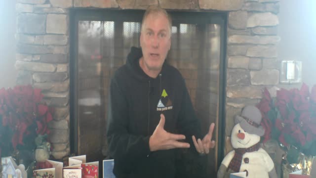 2 Minutes to Freedom: To Know and Be Known