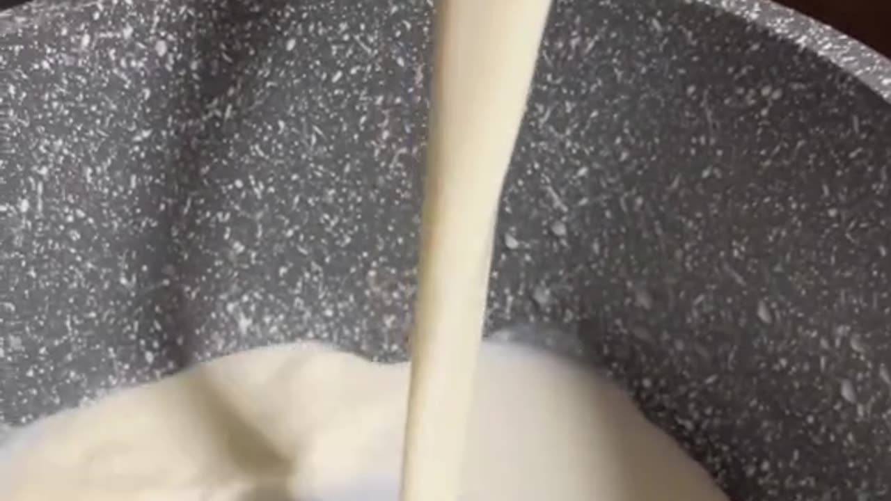 ☕☕☕ different coffee ☕☕☕