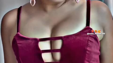 Hot video