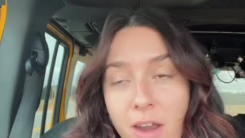 Working with an Amish Family