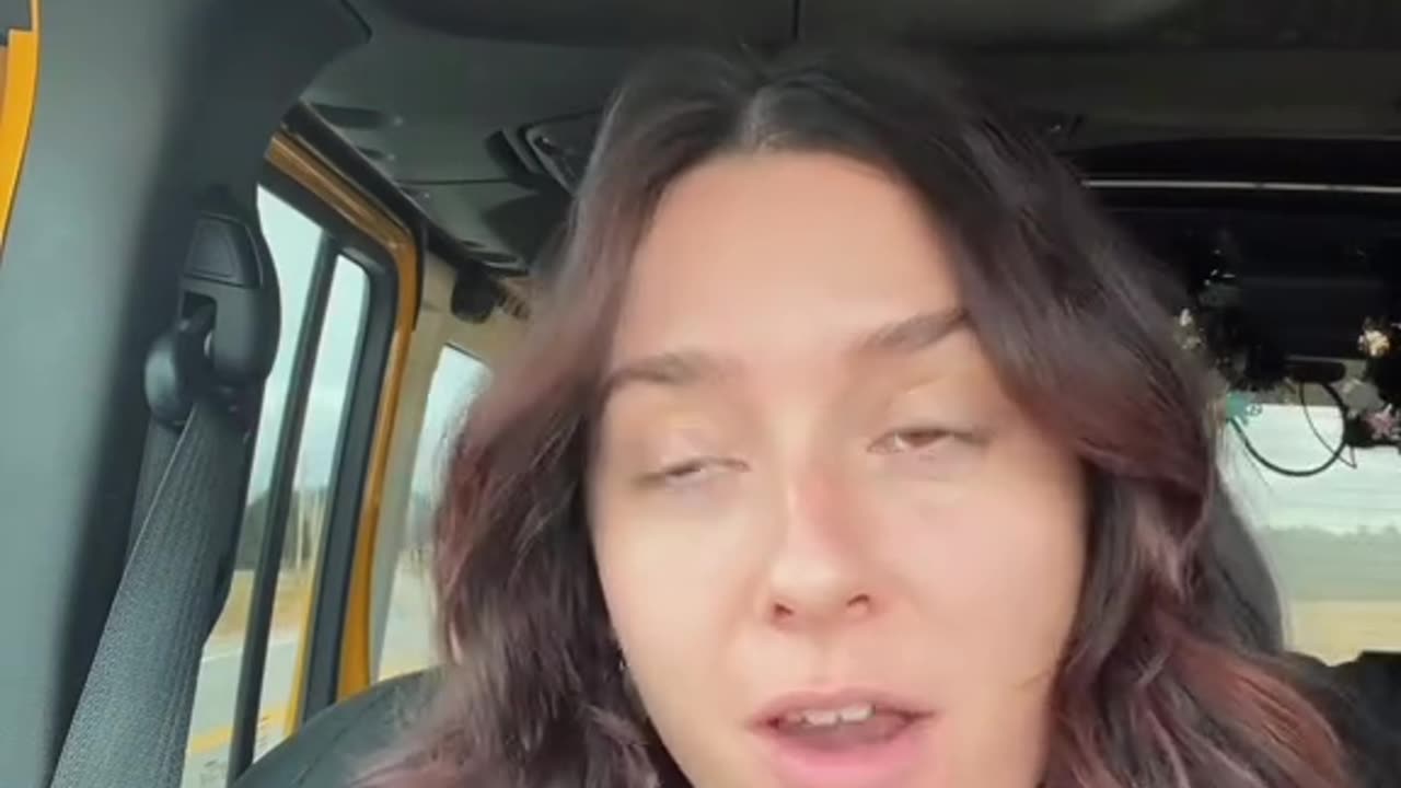 Working with an Amish Family