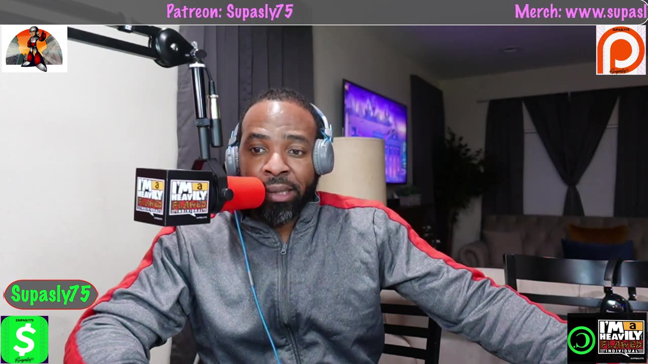 Are Men Entitled to Self Defense Against Women: Call In Show