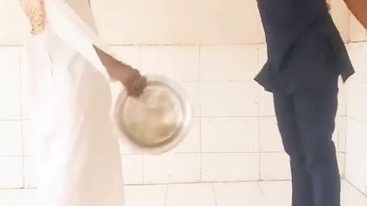 Video funny