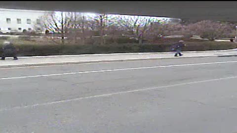 0793KIO00K42nd-ConNETIMP_2021-01-06_14h30min52s193ms.mp4