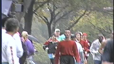 1997 10