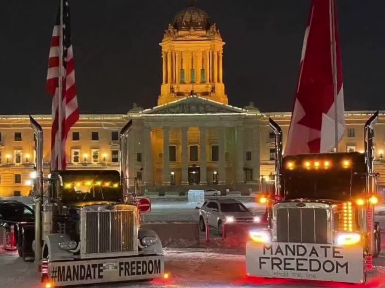 God bless freedom defenders!!