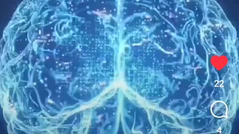 Are You Losing Your Hair ?