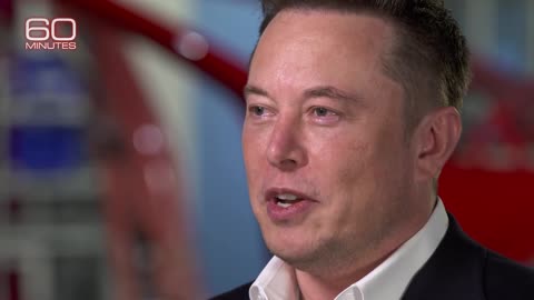 THIS IS WHAT ELON MUSK THINK ABOUT TRUMP!!!