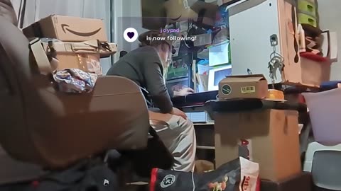 2023-04-21 (4) - Issou - Twitch Meutemediatique