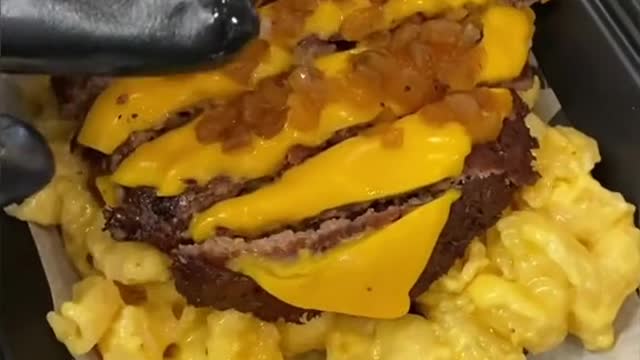 Would you try🏼