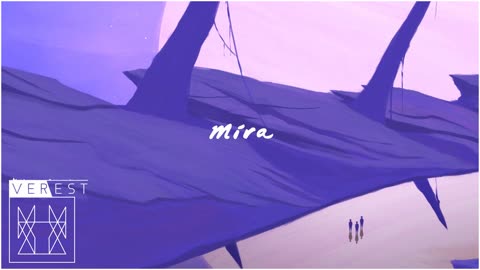 Verest - Mira