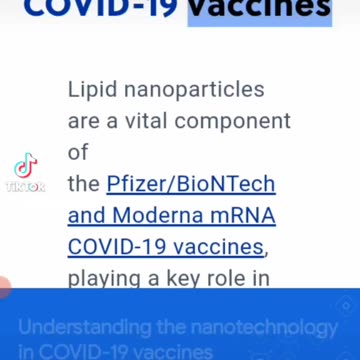 From Google her self . Then they removed it