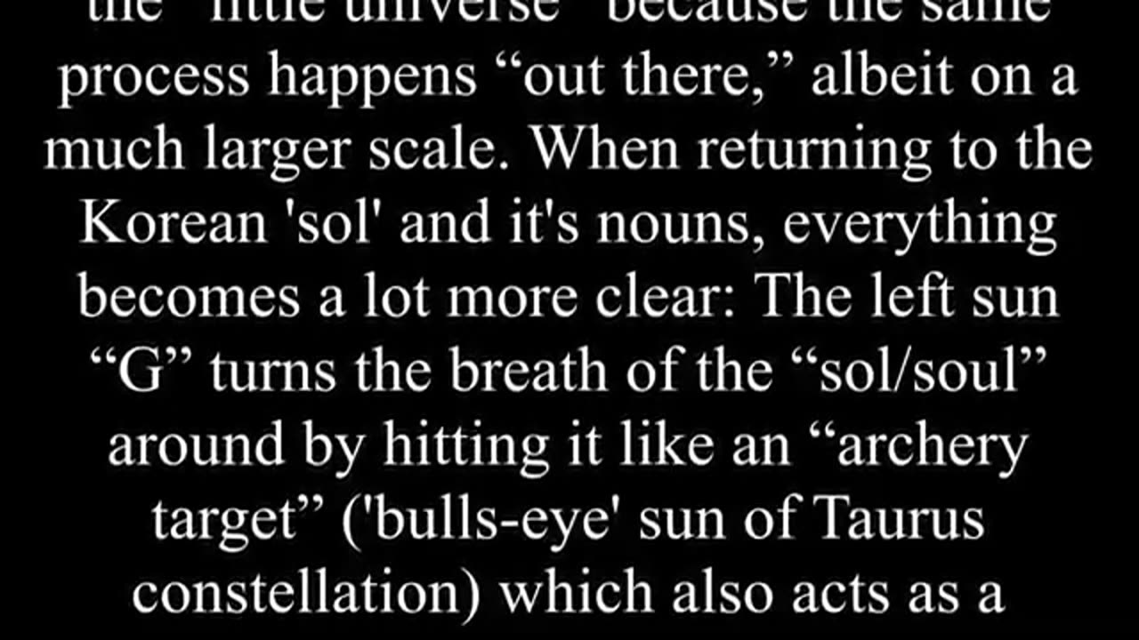 Allah Jehovah Satan Jesus Ea YA El Annunaki Enul Enki Demuerge Life Harvesting Matrix Consciousness