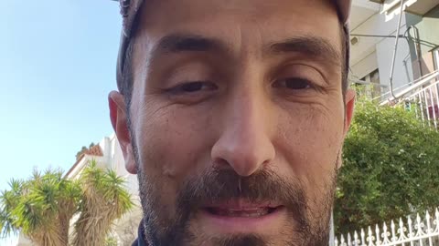 Εσυ τι παπούτσια θα πάρεις?