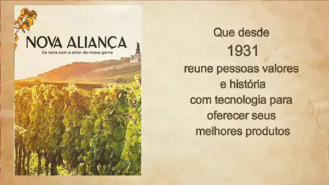 Vinho Collina Tinto Suave De Mesa 750ml