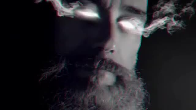 F YT (1/15/23)