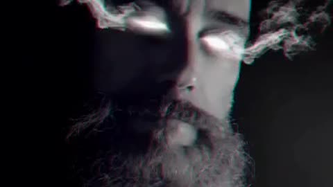 F YT (1/15/23)