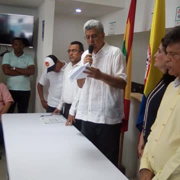 Inscripción Báladi