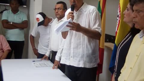 Inscripción Báladi