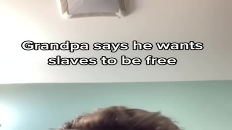DARK HUMOR MEME BEcareful