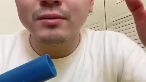 Funny video 🤣🤣🤣🤣