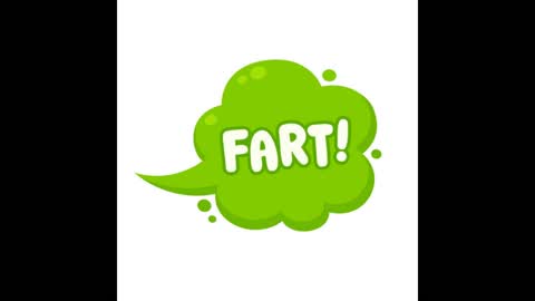 Fart Sound