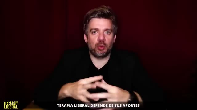 19nov2022 Estados Unidos se convierte en la nueva China · Los Liberales || RESISTANCE ...-