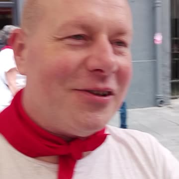 Spanyol Csapatás Reloaded 31. - Vörösboros pólók