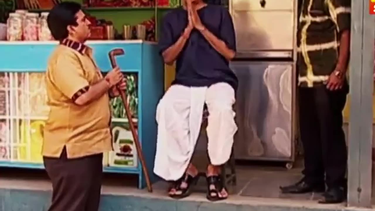 Champaklal funny reactions 😂😂