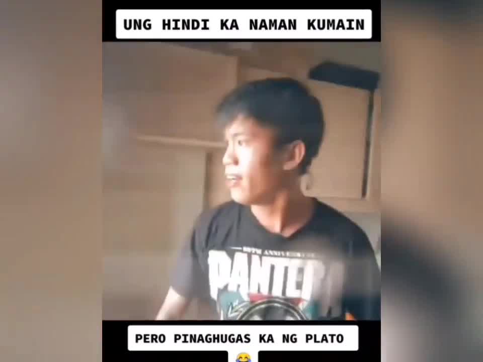 TAWA MUNA