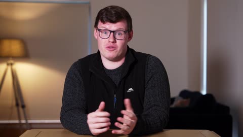 I Was Depressed - Angry With God- Until Jesus Did This… -Testimony-