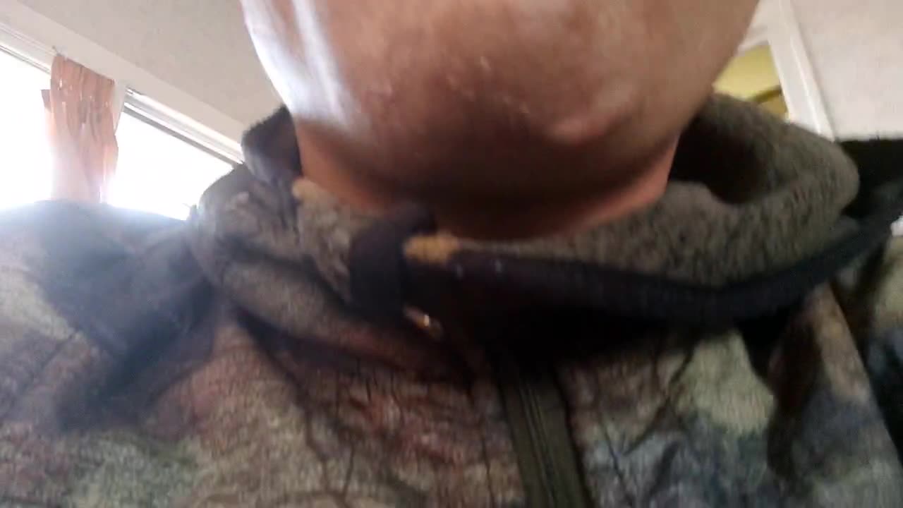 gege_05072023_073539