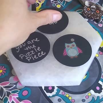 Your Message Today #shorts