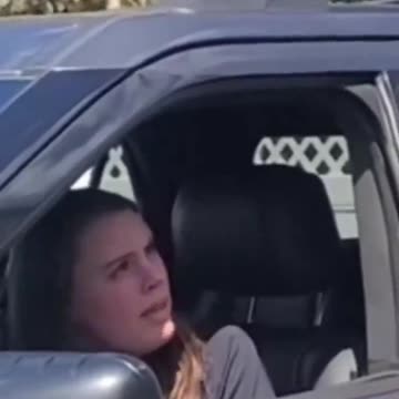 OMG! I needed this LAUGH so bad!!!!