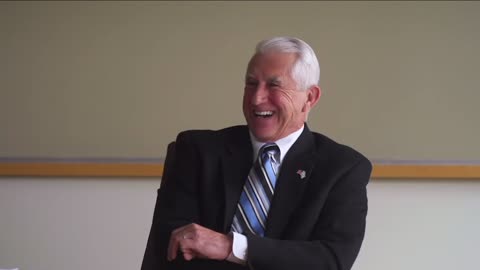 Dave Reichert on abortion