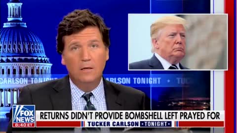 TUCKER SPEAKING THAT TRUTH!!!