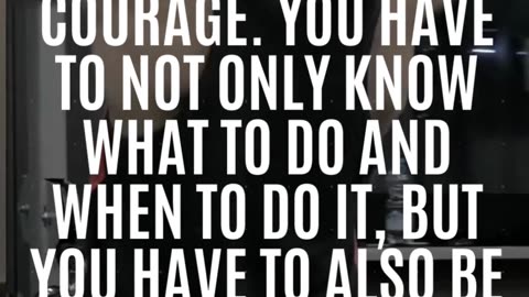 Best Motivational Video