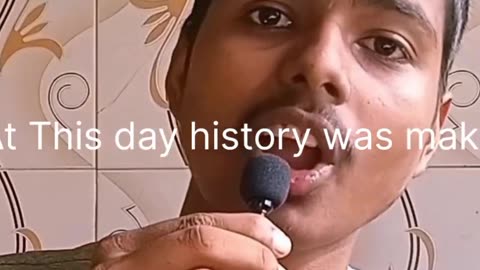 History smallest war