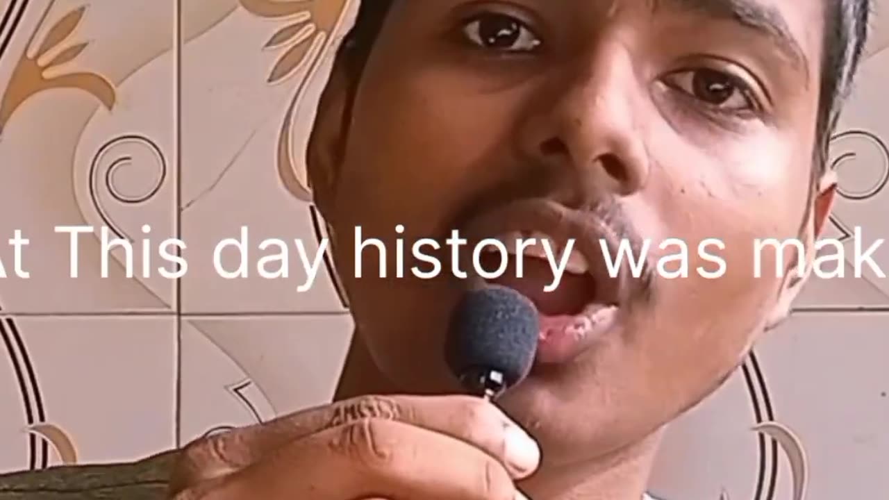 History smallest war