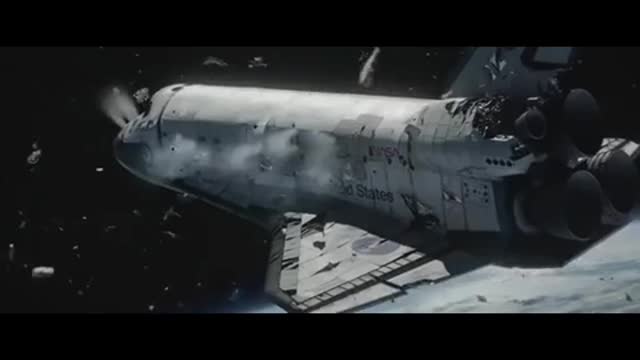 X-Men return 2 hollywood adventures movie