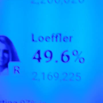 INTERNATIONAL WIDE ELECTION FRAUD VOTING MACHINE CRIME, GEORGIA RUNOFF SHAM ELECTION CRIME 250