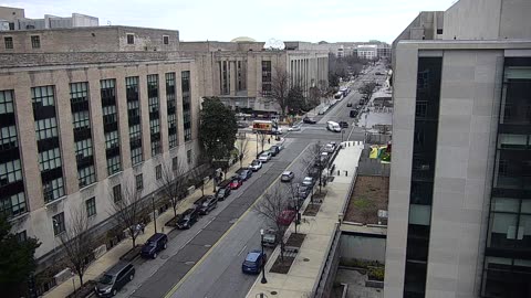 3824FHOBRFNorthwestRoof_2021-01-06_12h26min27s527ms.mp4