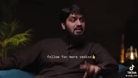 Islamic