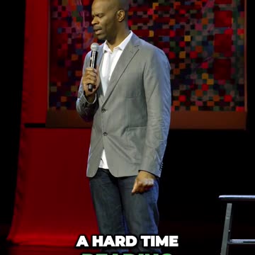 From Struggling Reader to Word Wizard My Unique Approach Revealed!