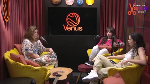 Fantine EXPLANA LUCIANA ANDRADE (Ex-Rouge)