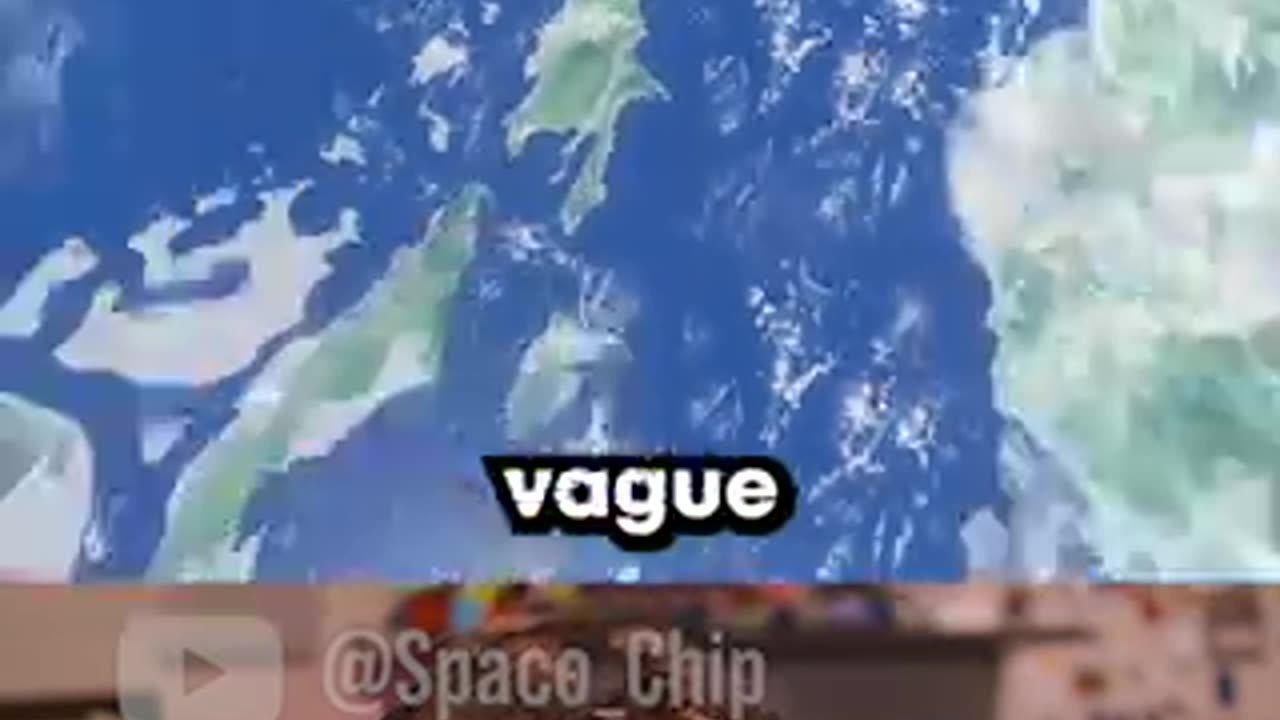 Google Earth 🌍 Space Engine
